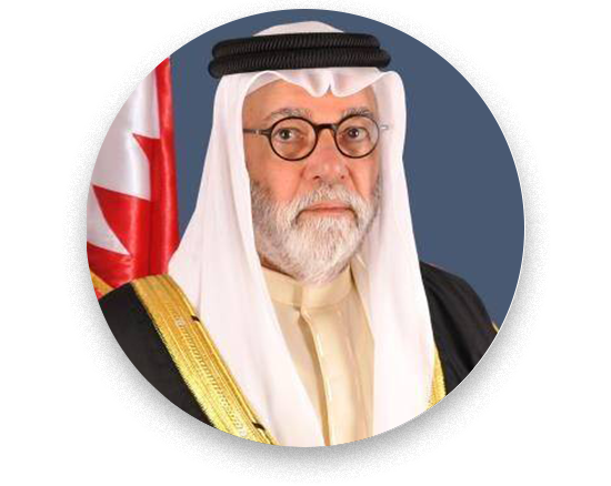 Al Belooshi